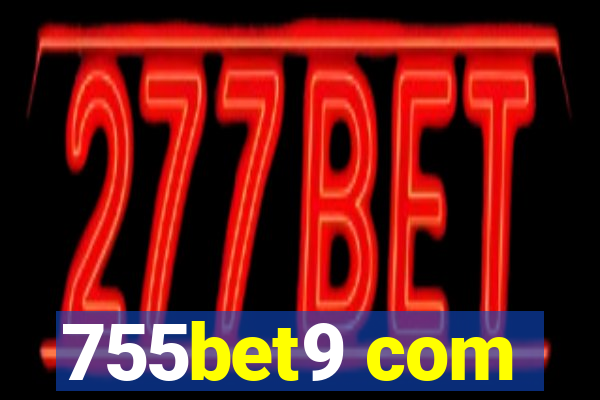 755bet9 com